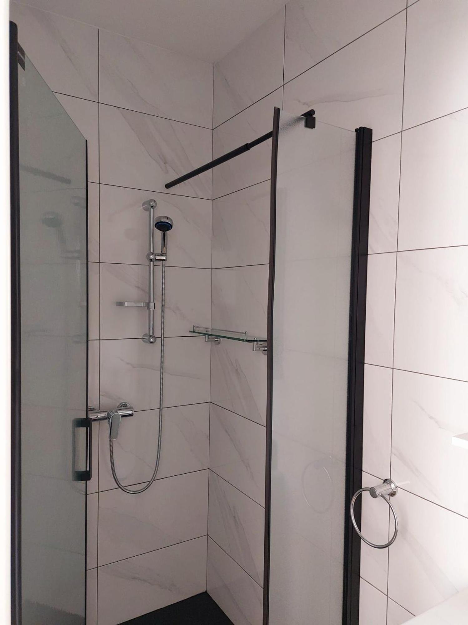 Apartmani Ivana Novi Новий Винодольський Екстер'єр фото
